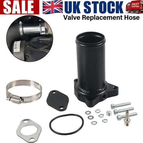 57mm egr deleted replace - egr,