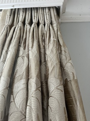 Luxury custom made silk - custom,