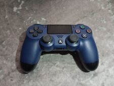 PS4 Scuf Style Controller 4 Paddles Remap With USB C