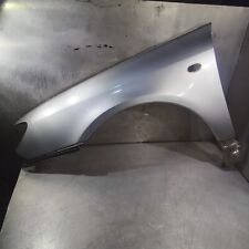 Subaru Impreza Hawkeye