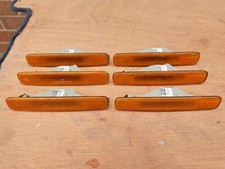 Jaguar X-Type XJ6 FACELIFT