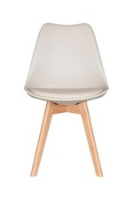 AVC Designs Beige Home Office