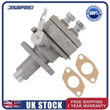 130506140 Fuel Lift Pump For