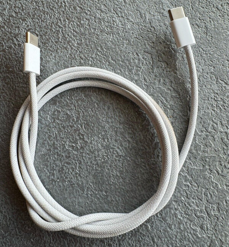 Genuine apple 60w usb - 60w, to