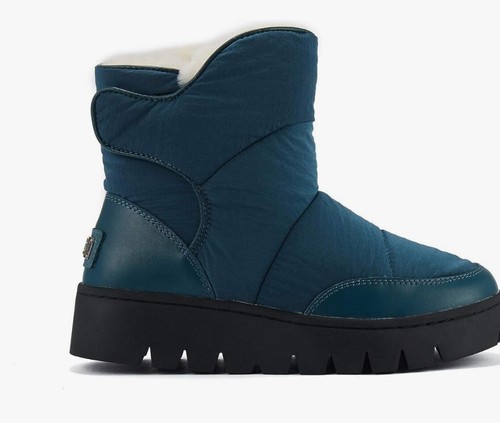 Australia luxe collective - australia,
