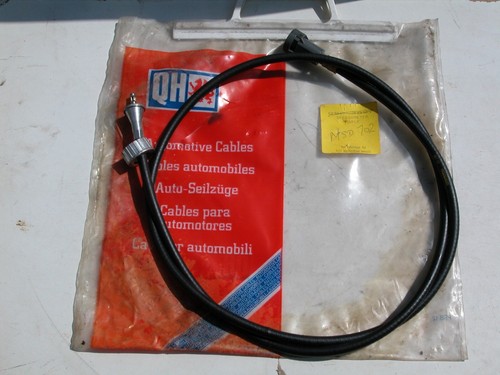 Nissan sunny 120y 140y speedo - 140y,