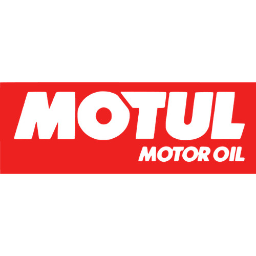 Motul trans atf - vi, fully