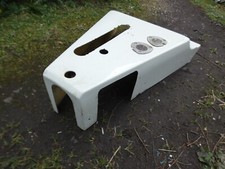 Caravan A frame cover, A Lunar premiere, will fit many 90's models