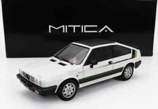 1983 Alfa Romeo Sprint 1.5
