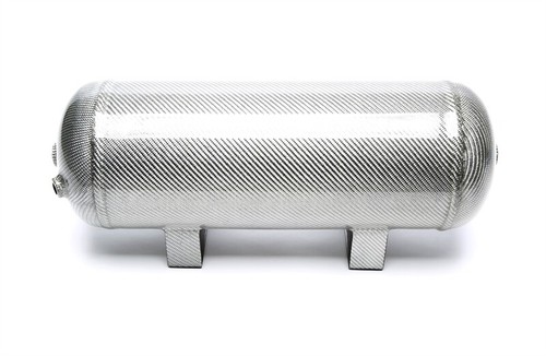 Techix airride air tank - airride,