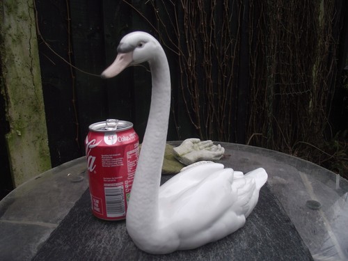1983 vintage lladro - 1983,