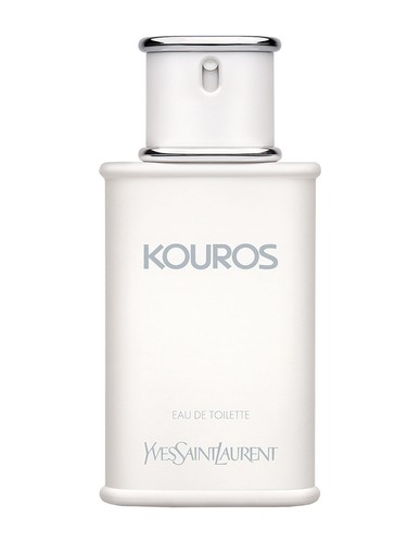 Ysl kouros 100ml - 100ml, edt