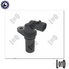 SENSOR CRANKSHAFT PULSE