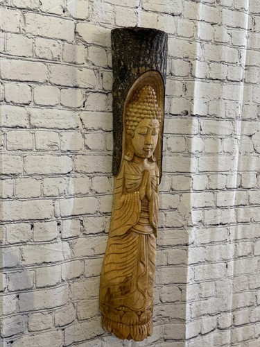 Thai buddha 80cm - thai,
