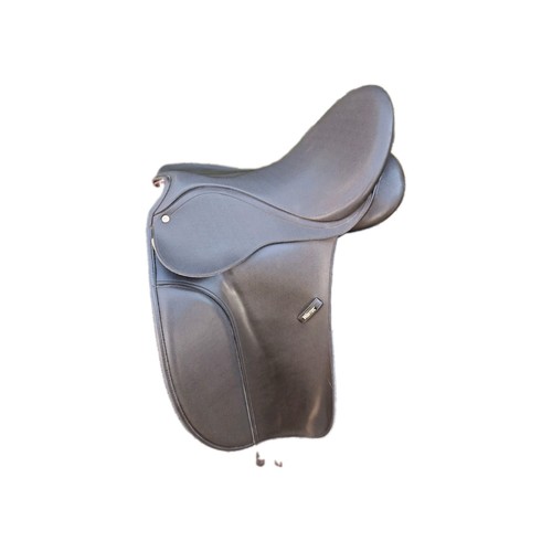 Wintec cair synthetic horse - synthetic,
