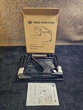 Table Mate II PRO