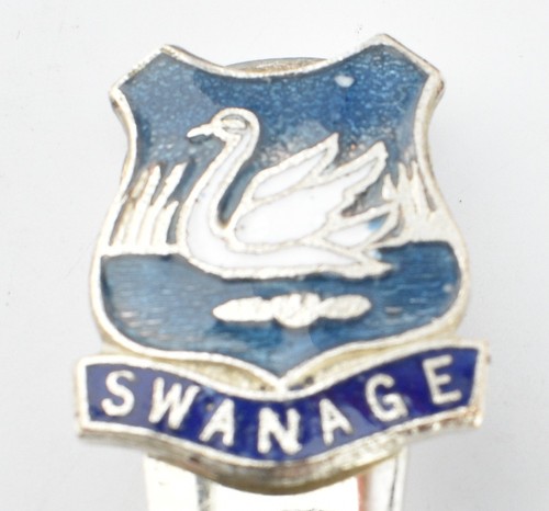 Swanage dorset souvenir - swanage,