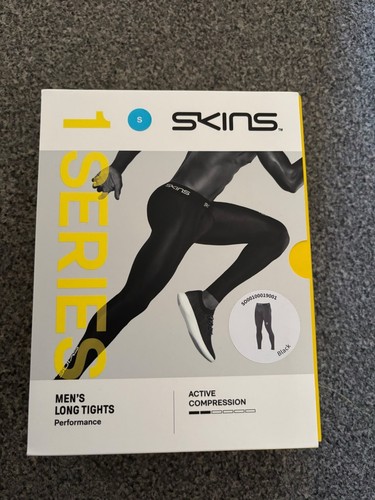 Skins series men s - 1, men’s
