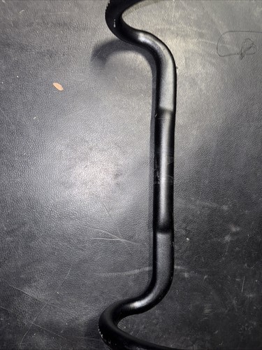 Specialized shallow bend - specialized,