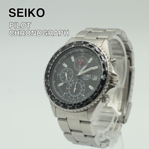 Operation excellent seiko - operation,