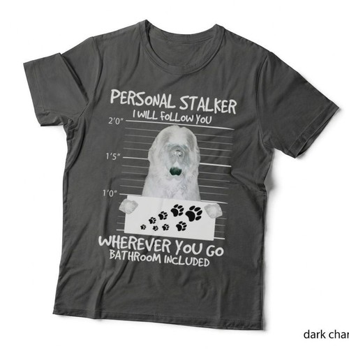 Personal stalker newfoundland - personal,