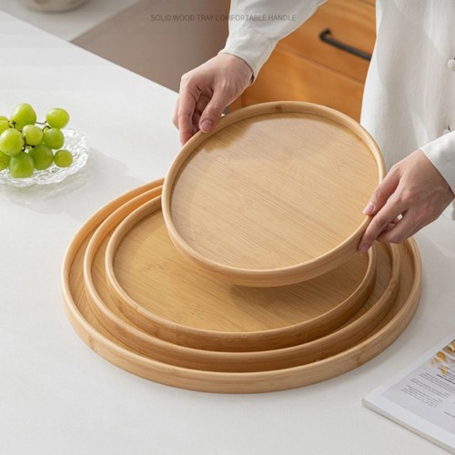 40cm serving tray - serving,