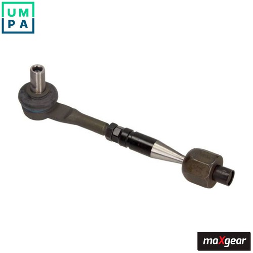 Tie rod 0543 - for, audi