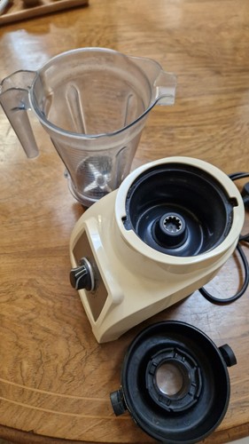 Vitamix s70 personal blender - s70,