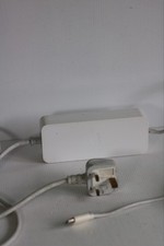 Genuine Apple Mac Mini 85W