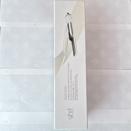Ghd duet style 1 multi - ghd, 2-in-1
