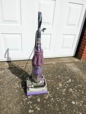 Dyson DC07 Animal Upright