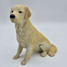 Regency Fine Arts Golden