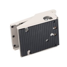 —Air Foot Pedal Switch