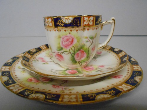 Antique l decorative - antique, w.l.l