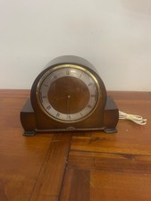 VINTAGE SMITHS SECTRIC