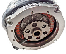Mahle amt7304 30v - ac, 3.3kw