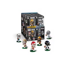 NFL Funko Mystery Mini