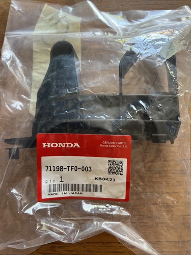 For honda jazz 2008 - for, front