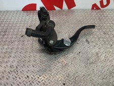 2017 KAWASAKI ZX1400 CLUTCH PERCH BRACKET NEEDS A LEVER ZX14R REF A007