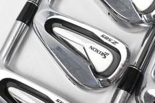 Srixon Z-585 Irons / 5-PW /