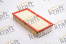 Air filter Filter Insert 1715580 KRAFT AUTOMOTIVE for BMW CITROËN PEUGEOT FIAT