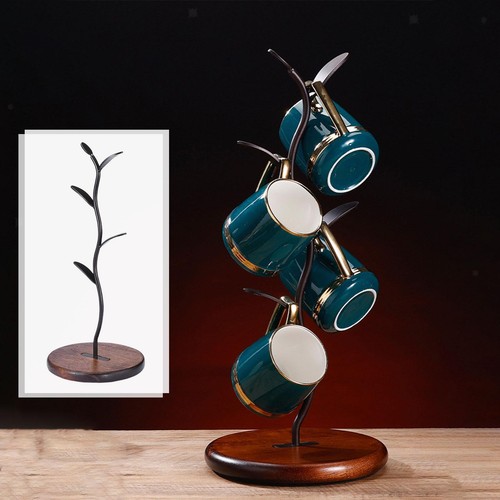 Nordic style coffee - nordic, holder