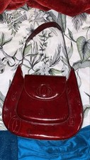 cartier hand bag patent