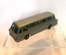 Lesney Matchbox Regular Wheels
