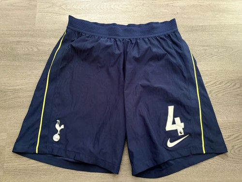 Tottenham spurs 2020 2021 nike - tottenham, 2020/2021