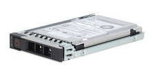 Dell R660 / R760 / R760XD / R760XS Server 2.5" (SFF) Solid State Drive Options
