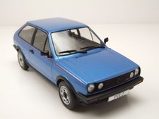 Volkswagen Polo II GT Coupe