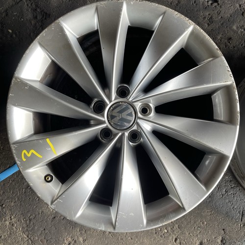 Volkswagen scirocco passat - scirocco, cc