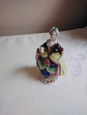 Late 19th Century French