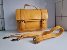 JOHN LEWIS WEEKEND DESIGNER